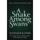 A Snake Among Swans