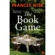 The Book Game