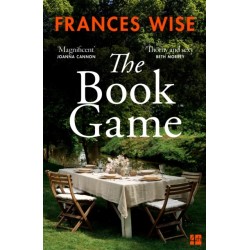 The Book Game