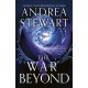 The War Beyond: Book Two of the Hollow Covenant, a gripping epic fantasy of warring gods, feuding sisters and devastating magic