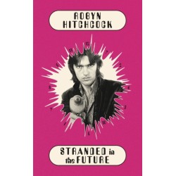 Stranded In The Future