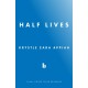 Half Lives
