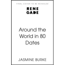 Around the World in 80 Dates