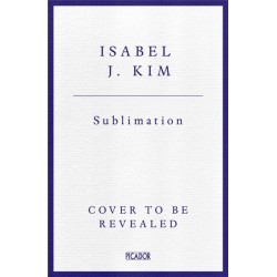 Sublimation