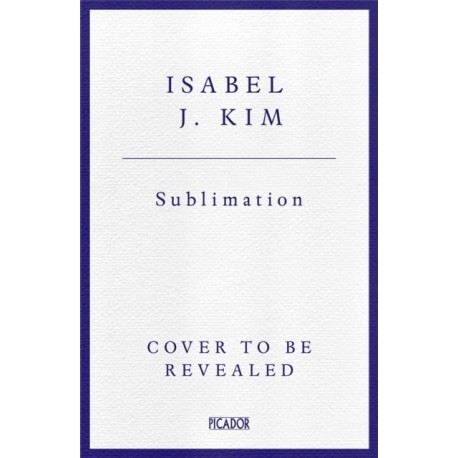 Sublimation