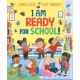 I Am Ready for School