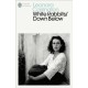 White Rabbits/Down Below