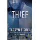 Thief