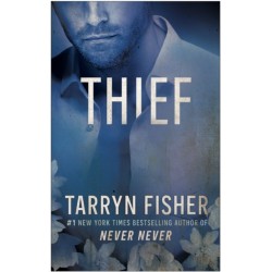Thief