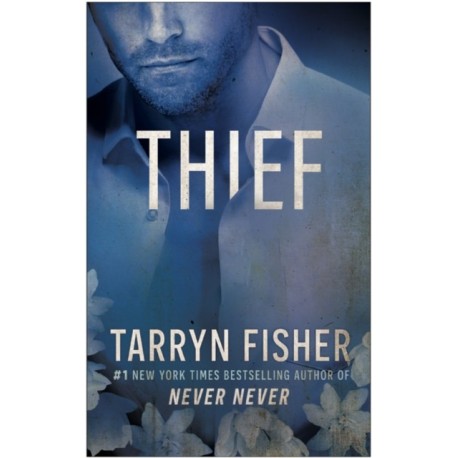 Thief