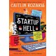 Startup Hell