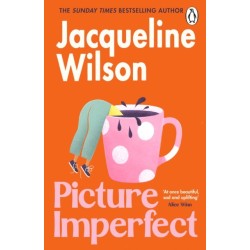 Picture Imperfect