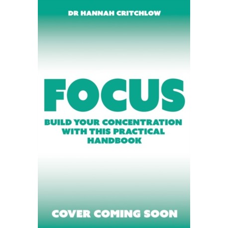 Brainwave: Find your focus and unleash your brain’s superpowers