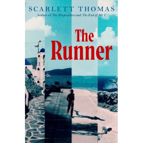 The Runner