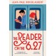 The Reader on the 6.27