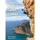 Mallorca Sport Climbs (ROCKFAX)