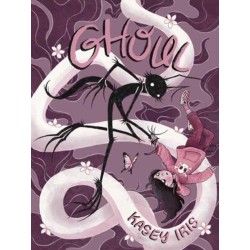 Ghoul