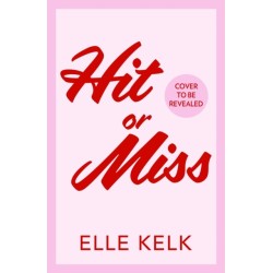 Hit or Miss