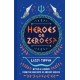 Heroes or Zeroes?: Myths and Legends from the Bad Boys of Ancient Greece