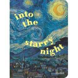 Into the Starry Night