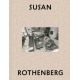 Susan Rothenberg: The Weather