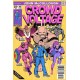 Crowd Voltage
