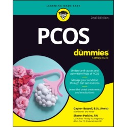PCOS For Dummies