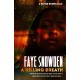 A Killing Breath