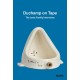 Marcel Duchamp