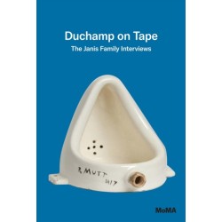 Marcel Duchamp