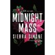 Midnight Mass: A Steamy Priest Novella (Priest Book 1.5)