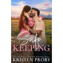Safe Keeping