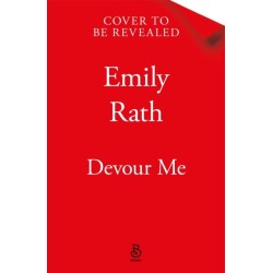 Devour Me