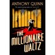 The Millionaire Waltz