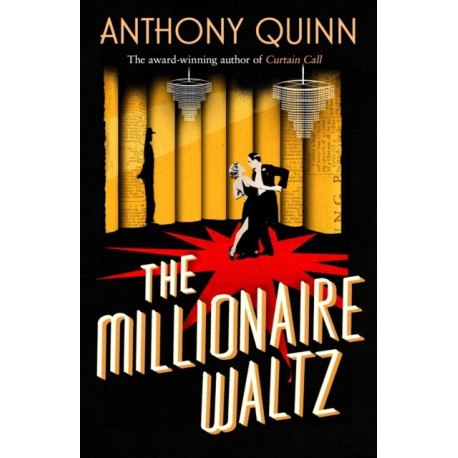 The Millionaire Waltz