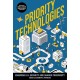 Priority Technologies: Ensuring US Security and Shared Prosperity