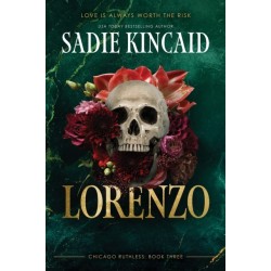 Lorenzo