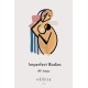 IMPERFECT BODIES