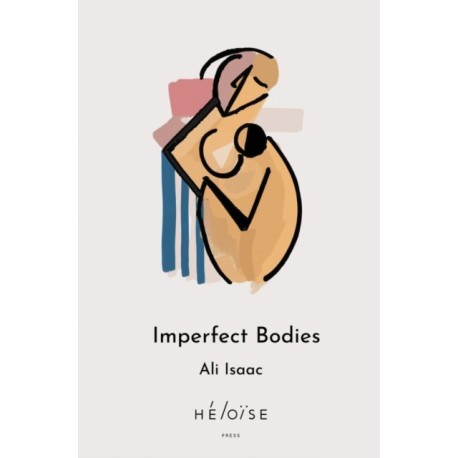 IMPERFECT BODIES