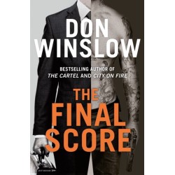 The Final Score