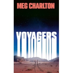 Voyagers