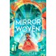 Mirrorwoven