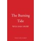 The Burning Tide