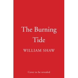 The Burning Tide