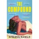 The Compound