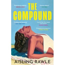 The Compound