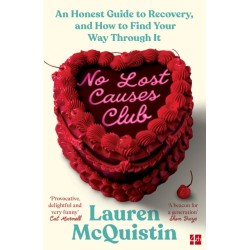 No Lost Causes Club