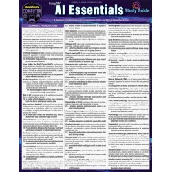 CompTIA - AI Essentials
