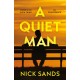 A Quiet Man