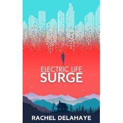 Surge